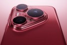 Huawei Pura 80 serisi resmi olarak duyuruldu