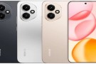 Honor 400 ve 400 Pro Türkiye'de satışa çıktı