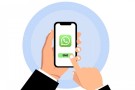 Güvenilir Sms Onay Sitesi 2025