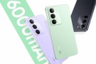 Realme C73 resmi olarak duyuruldu