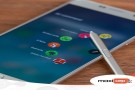 Dijitalde Fark Yaratmanın İlk Adımı: Profesyonel Web Tasarım