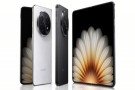 Oppo Find N5 Türkiye'de satışa çıktı