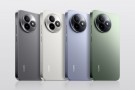 Redmi K80 Ultra resmi olarak tanıtıldı