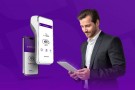 Sanal POS ve Kapsamlı Finansal Çözümler