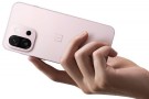 OnePlus 13s resmi olarak tanıtıldı
