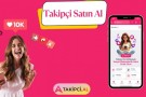 Sosyal Medya Hesabınızı Büyütmenin Sırrı: Takipci.Al