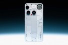 Nothing Phone 3 resmi olarak duyuruldu