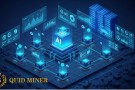 Quid Miner yapay zeka destekli ücretsiz bir bulut madenciliği uygulaması başlattı!