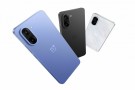 OnePlus Nord 5 ve Nord CE5 resmi olarak tanıtıldı