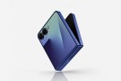Samsung Galaxy Z Flip7 ve Z Flip7 FE resmi olarak duyuruldu