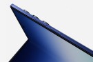 Samsung Galaxy Z Fold7 resmi olarak tanıtıldı