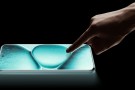 Redmi Note 15 Pro ve Pro+ resmi olarak duyuruldu