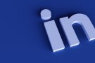 Linkedin Paylaşımlarınız Daha Fazla Etkileşim Alsın