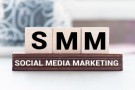 SMM Panel ile YouTube'da İzlenme Nasıl Arttırılır?