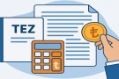 Başarıya Giden Yolda Akademik Çözüm Ortağınız!