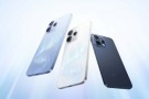 Oppo Reno 15 serisi Türkiye'de satışa çıktı