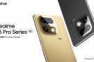 Realme 16 Pro ve 16 Pro+ resmi olarak duyuruldu