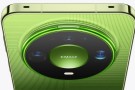 Huawei Mate 90 Pro Max resmi olarak duyuruldu