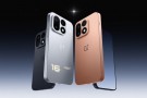 OnePlus 16 resmi olarak duyuruldu