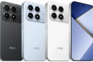 Poco X8s resmi olarak duyuruldu