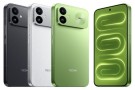Redmi K100 resmi olarak duyuruldu