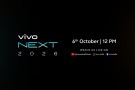 Vivo V80 Tanıtım Etkinliğini Buradan İzleyin