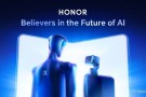 Honor MWC 2026 Global Tanıtım Etkinliğini İzleyin