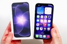 iPhone 17e Kutu Açılışı ve İlk Bakış