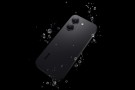 Poco X8 Pro ve X8 Pro Max resmi olarak duyuruldu