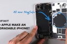 iPhone 17e Parçalarına Ayrıldı