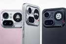 Nothing Phone 4a ve 4a Pro Türkiye'de satışa çıktı