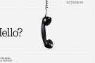 Nothing Phone 4a Serisi Tanıtım Etkinliğini İzleyin