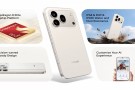 Honor 600 ve 600 Pro resmi olarak duyuruldu