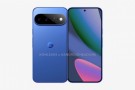 Google Pixel 11 Pro XL tasarımı sızdırıldı