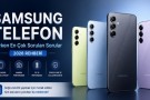 Samsung Telefon Alırken En Çok Sorulan Sorular (2026 Rehberi)