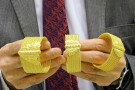 Altinfiyatlarineolur.com ile Anlık Altın Fiyatları Takip Devri