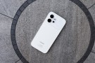 Honor 600 ve 600 Pro Türkiye'de satışa sunuldu
