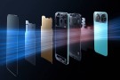 Huawei Nova 16 ve 16 Pro resmi olarak duyuruldu