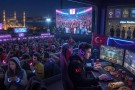 Aurora Gaming: CS2 Tarihi, Oyuncuları ve Başarıları