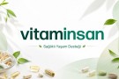 Çinko Takviyesi Nedir? Çinko Eksikliği Belirtileri Nelerdir?