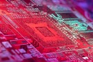 Firewall as a Service (FWaaS) Nedir? Kurumsal Ağ Güvenliği İçin Güçlü Hizmet