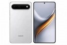 Redmi Turbo 6 Max tasarımı sızdırıldı