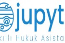 Türkiye'den Bir Hukuk Yapay Zekâsı: Jupytr, Global Devlerle Boy Ölçüşüyor