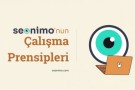 Seonimo’nun Çalışma Prensipleri