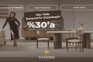 İnegöl Mobilya Alışverişinde Savenis Neden Öne Çıkıyor?