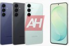 Samsung Galaxy S26 FE görselleri sızdırıldı