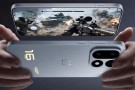 OnePlus 16 tasarımı resmi olarak paylaşıldı