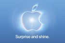Apple iPhone 18 Serisi Tanıtım Etkinliğini İzleyin - 9 Eylül