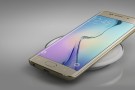 Samsung Galaxy S6 edge+ Tanıtım Filmi