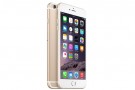 ﻿iFixit, ﻿iPhone 6 Plus'u da affetmedi